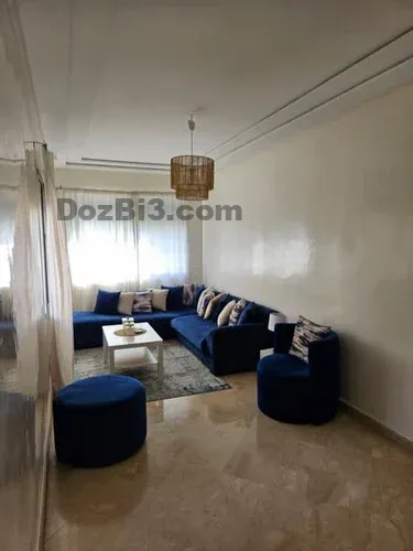 Appartement à louer bourgogne