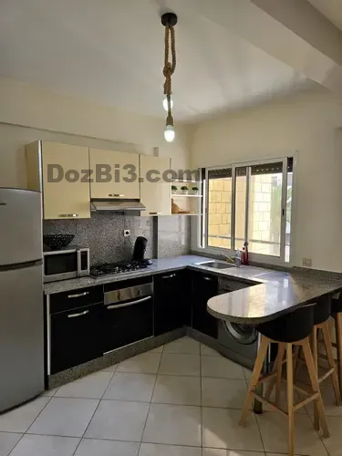 Appartement à louer bourgogne