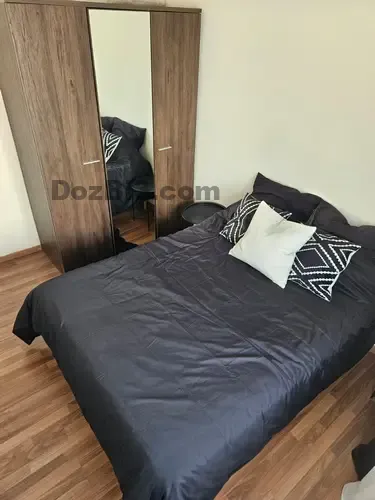 Appartement à louer bourgogne