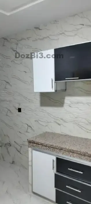 شقق ممتازة بأفضل الفنيسيو بنسودة