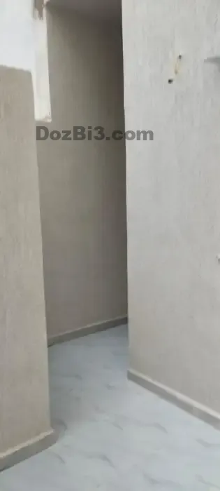 شقق ممتازة بأفضل الفنيسيو بنسودة