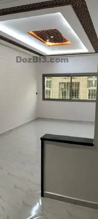 شقق ممتازة بأفضل الفنيسيو بنسودة