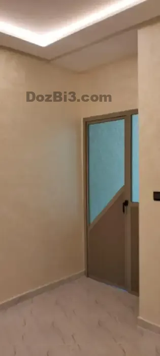 شقق ممتازة بأفضل الفنيسيو بنسودة