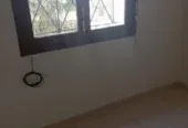 شقة للكراء حدا مسجد رمضان
