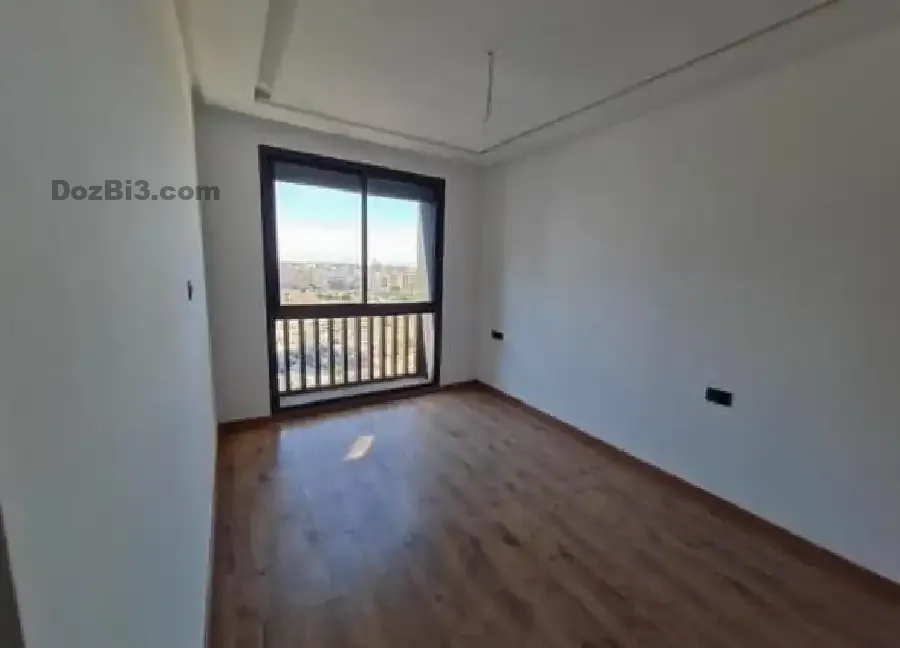 Appartement Vide à Louer à CFC