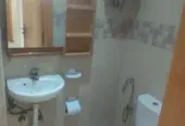 شقة للكراء تابريكت
