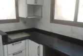 شقة للكراء تابريكت