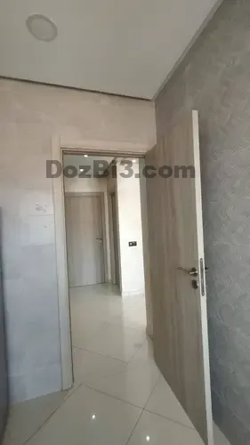 شقة للبيع حي مبروكة