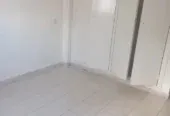 شقة للكراء حدا مسجد رمضان