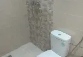شقة للكراء تابريكت