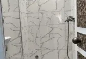 شقة للكراء حدا كارفور طريق القنيطرة