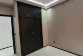 Appartement vide à louer Allal el fassi