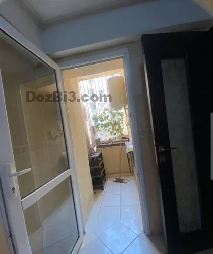 appartement à louer résidence chaabi