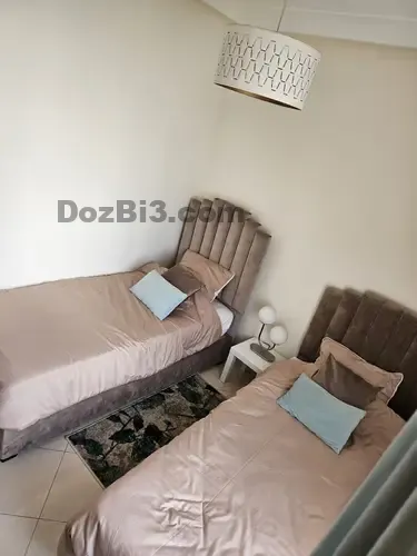 Appartement à louer bourgogne