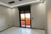 Appartement vide à louer Allal el fassi