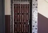شقة للكراء سعيد حجي
