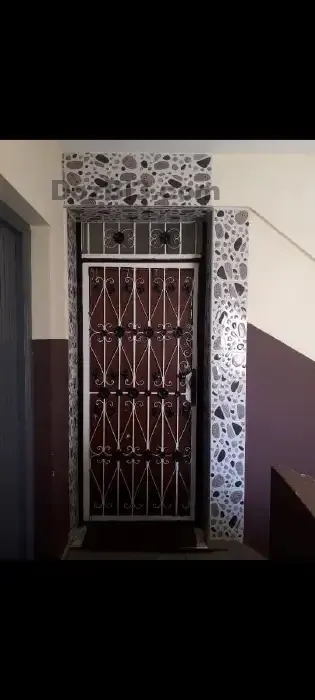 شقة للكراء سعيد حجي