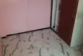 شقة للكراء سعيد حجي