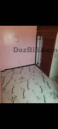 شقة للكراء سعيد حجي