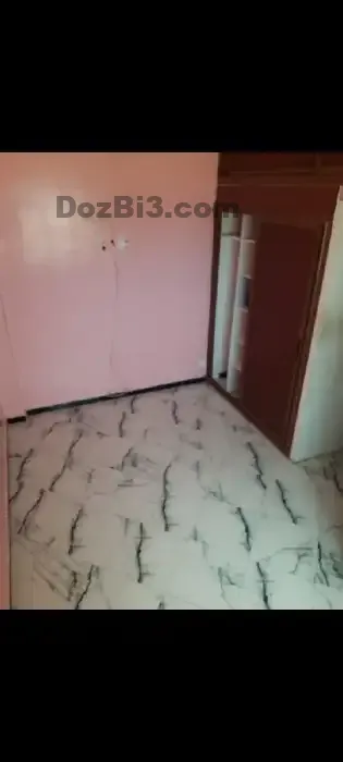 شقة للكراء سعيد حجي