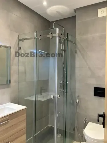 Appartement a Louer a Dar Bouaazza