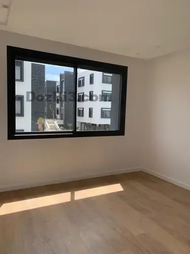 Appartement a Louer a Dar Bouaazza