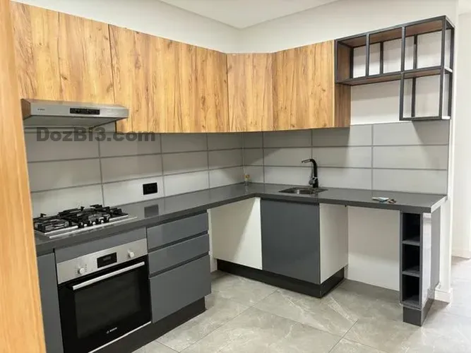 Appartement a Louer a Dar Bouaazza