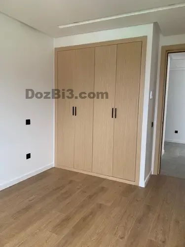Appartement a Louer a Dar Bouaazza