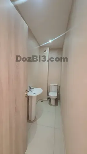 شقة للبيع حي مبروكة