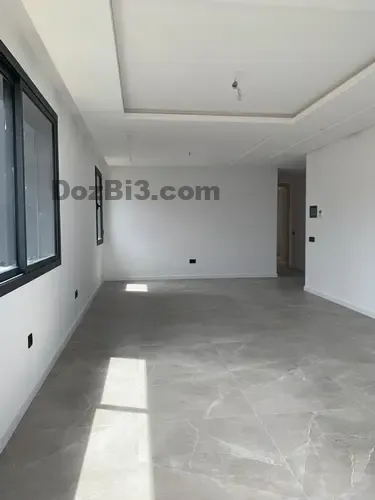 Appartement a Louer a Dar Bouaazza