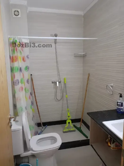 Appartements Haut standing Ain Sebaa