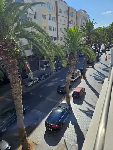 Appartement à louer bourgogne