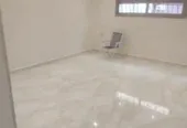 شقة للكراء تابريكت