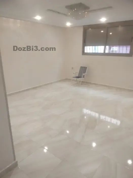 شقة للكراء تابريكت