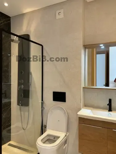 Appartement a Louer a Dar Bouaazza
