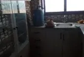 شقة للكراء سعيد حجي