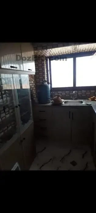 شقة للكراء سعيد حجي