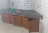 شقة للكراء حدا مسجد رمضان