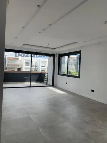 Appartement a Louer a Dar Bouaazza