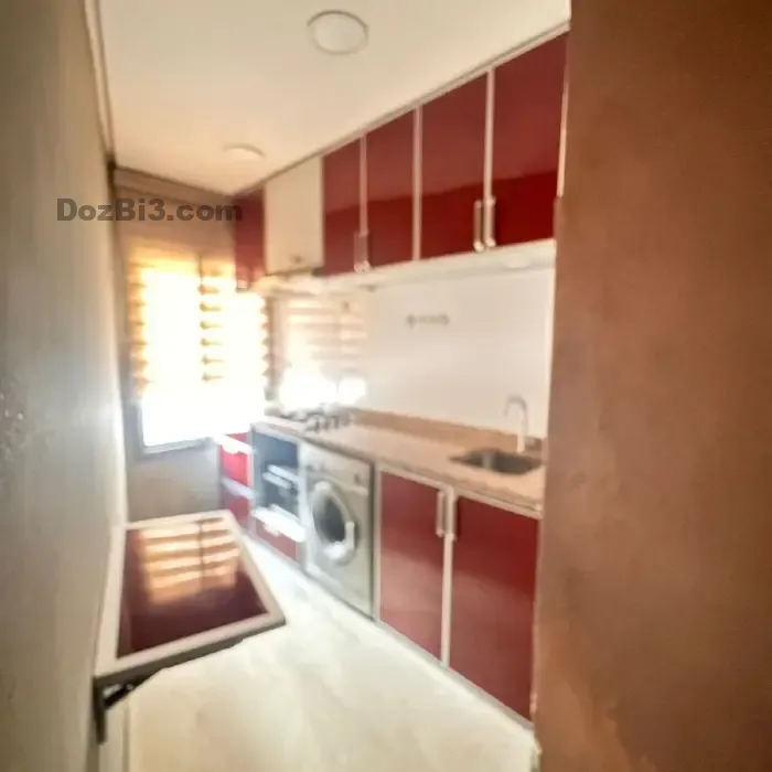 Location Appartement Meublé 2Mars