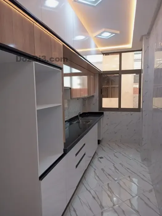 شقق للبيع قرب اتقداو