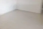 شقة للكراء حدا مسجد رمضان