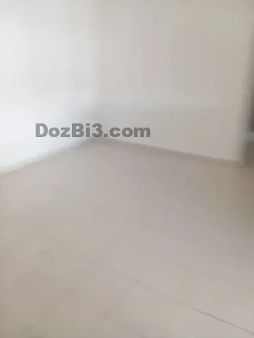 شقة للكراء حدا مسجد رمضان