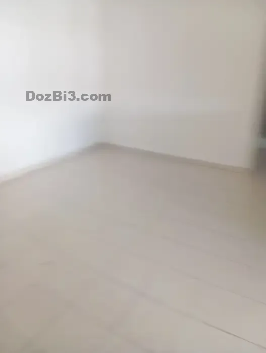 شقة للكراء حدا مسجد رمضان