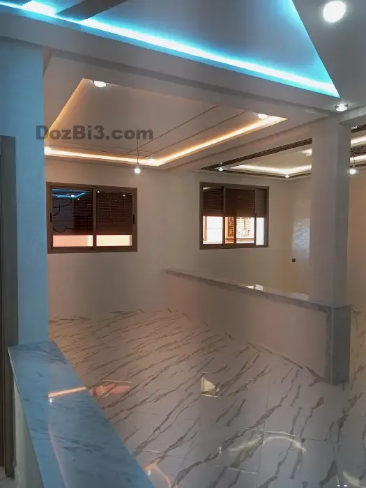 شقق للبيع قرب اتقداو