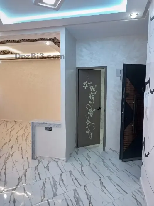 شقق للبيع قرب اتقداو