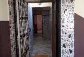شقة للكراء سعيد حجي