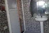 شقة للكراء سعيد حجي