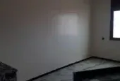 شقة للكراء سعيد حجي