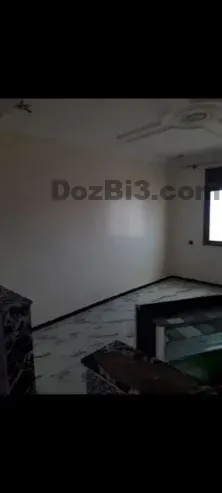 شقة للكراء سعيد حجي